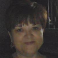 Carol Haller Email & Phone Number