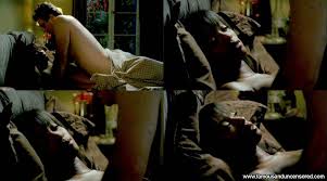 Forgetting Sarah Marshall Tanisha Harper Sexy Celebrity Beautiful Nude Scene