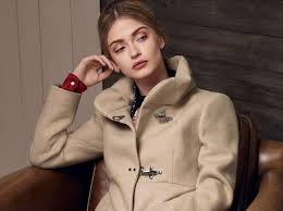Una selezione di giubbotti invernali, giacche invernali e piumini dal design contemporaneo. Fay Donna Autunno Inverno 2016 2017 Foto Stylosophy