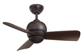 Honeywell duvall tropical ceiling fan. Should Your Gazebo Have A Ceiling Fan Did You Know Homes