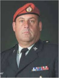 1 MERITORIOUS SERVICE CROSS (Military) (MSC) CANADIAN FORCES CITATIONS from  2013 to 2020 Updated: 04 July 2024 Pages: 39 Canada