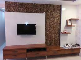 Ruqaiyya hussain 12 march, 2017. Tv Unit Tv Unit Stone Cladding Manufacturer From Bengaluru