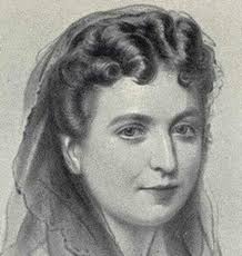 Marie Augustine VERNET : Family tree by Eric OSTOJA SCIBOR-RYLSKI (hikuri1) 