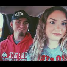 Karissa Bailey (@karissa.lockwood.1) • Facebook, Connect with friends