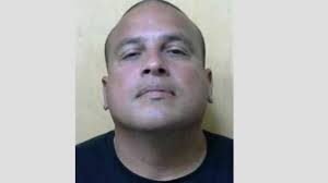 Sentencian a más de 100 años de cárcel a responsable de masacre de jóvenes  en Caguas