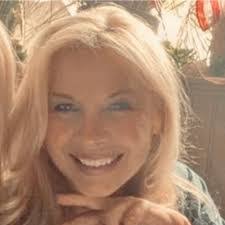 Penny Scarborough's Instagram, Twitter & Facebook