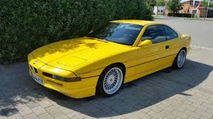 What will be your next ride? 850csi Page 2 German Cars For Sale Blog