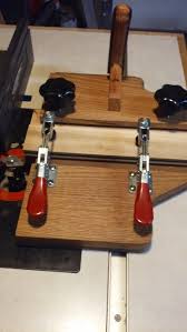 Router Table Sled Router Table Router Woodworking Router
