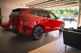 Image result for Vegas Red 2025 i5