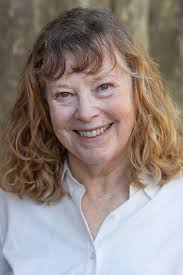 Team Bios — Sausalito Nursery School