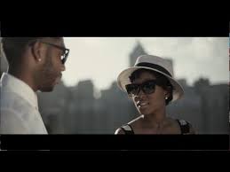 Ty Dolla Ign Blasé Feat Future Rae Sremmurd Download Video 51 Reese Feat Dej Loaf It S Just Money Naijabeatzone Com Nigeria Top Entertainment Hub Dej Youtube Videos