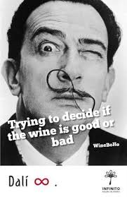 We've all been there before 🤣🤣