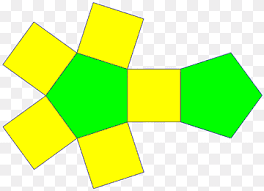 We did not find results for: Pentagonal Prism Pyramid Net Shape Triangular Angle Text Rectangle Png Pngwing