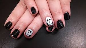 Profile for Nails by Michelle