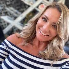 Angela Mauldin (ammauldin)