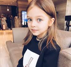 anna pavaga kinder kinderkram