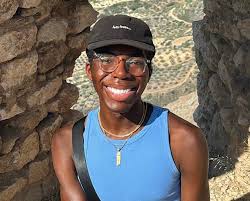 Pitt African American Alumni Council