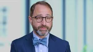 The 20 Best Male Genital Sores Doctors in Wisconsin, US