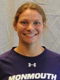 Laura Dramis's Instagram, Twitter & Facebook