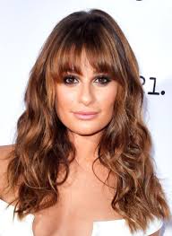 Fall 2014 Hair Color Inspiration