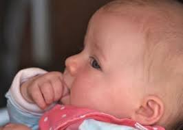 Natürlich möchtest du mit der freudigen nachricht einer schwangerschaft auch gerne das geschlecht deines babys wissen. Babyschaukel Und Babywippe Test Informationen Empfehlungen