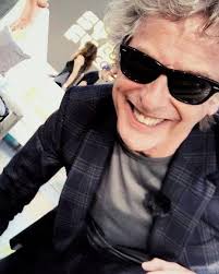 Pin By Rebecca Carlson On Pcap Doctor Who Companions Peter Capaldi Doctor Who