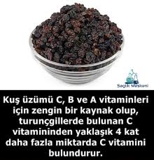 C Vitamini Deposu 2020 Dogal Tedaviler Saglikli Yasam Saglikli Beslenme