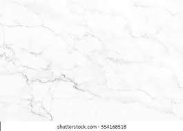 White marble texture in natural pattern with high resolution for background and design art work. White Marble Texture Pattern High Resolution Stock Photo Edit Now 554168518