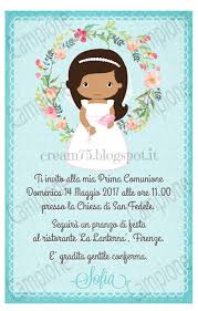 Idee Regalo E Creazioni Per Battesimo Comunione Cresima Laurea Matrimoni Anniversari Compleanni Comunione Prima Comunione Idee Regalo