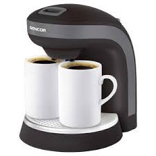 Capsule coffee machines are great for home use because they're easy to use, require very maintenance and make no mess. Coffee Machines For Capsules And Ground Coffee Guide 2021