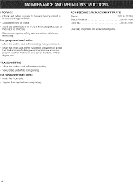 Pdf's are incredibly convenient and are easy to open and read by everyone, regardless of whether they have a pc or mac. Ryobi Le720r User Manual Lawn Edger Manuals And Guides L0403051