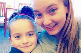 Fundraiser by Melissa Shankle : Gone Too Soon