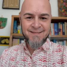 Ivan Rabelo Prof (@professorivanrabelo) � Instagram photos and videos