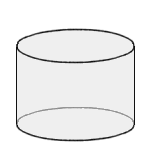 Zylinder Geometrie Rechner