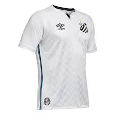 Descubra a melhor forma de comprar online. Novas Camisas Do Santos Fc 2020 2021 Umbro Mantos Do Futebol