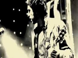 Wikipedia article on time flies. Oasis Time Flies 1994 2009 Tv Ad Youtube
