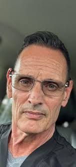 View from our booking apartment this morning….. The peripheral vision  scared me a bit….:)