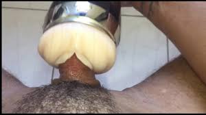 220823-LUCCA KING of CLITS - Trailer - XTREMECLIT.COM