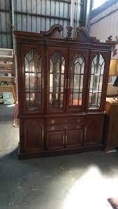 Budget Used Furniture Home Facebook