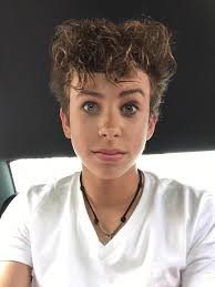 Blaise Roper (@blaise_roper)