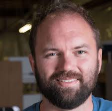 Seems like a lot of smaller bars are having Live music again. Is the reason  people have figured out what a scam BMI and Ascap is and that they don't  even own