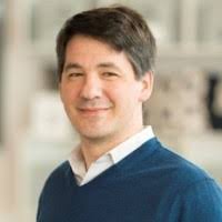 90+ "James Langdon" profiles