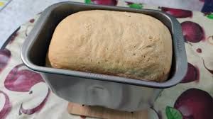 Di indonesia sendiri menu satu ini bisa kita. Cara Buat Roti Buku Benggali Guna Noxxa Breadmaker Oven Resepi 1 Youtube