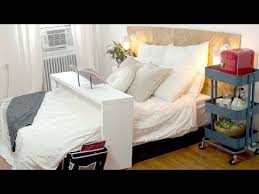 Glad that i already had the . Room Makeover Aesthetic Pogo Portal