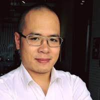 Marc Lampe Email & Phone Number