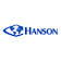 Hanson Professional Services Inc logo