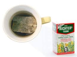 Grâce aux plantes, cette tisane au goût agréable contribue à l'évacuation des déchets. Ø±ÙŠØ´ØªØ± ØµØ­Ø© Ùˆ Ù…Ø°Ø§Ù‚ Ù‡Ù„ Ù…Ø´Ø±ÙˆØ¨ Ø±ÙŠØ´ØªØ± ÙØ¹Ø§Ù„ Parapharmacie Benseffar Facebook