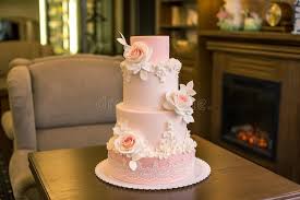 By best coloring pagesmay 22nd 2018. 85 576 Wedding Cake Photos Free Royalty Free Stock Photos From Dreamstime