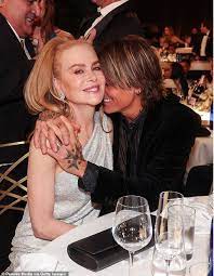 Nicole Kidman và Keith Urban ly thân: Bí mật đằng sau 19 năm hôn nhân tan vỡ