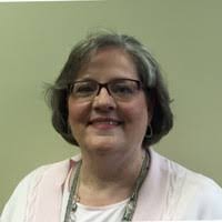 Murray Ellison's Instagram, Twitter & Facebook